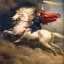 Sigmund Dagr's picture