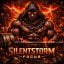 SilentStorm2015's picture