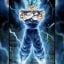 makaveli's picture