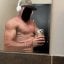 Ccro1998's picture