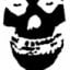 SuperMax's picture