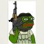 Heinrich47's picture