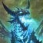 Khaleesi89's picture