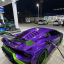 vb12345's picture