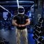 Liftinggoat's picture