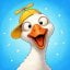 silly goose's picture