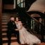 Rje93's picture