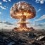 NukesOfHazard's picture