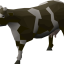 Lumbridge's picture