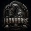 Ironhorse175's picture