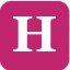 hospirabacwater's picture