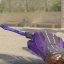 bl4cked's picture