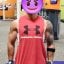 Underdog83's picture