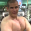 lifting4lyfe's picture