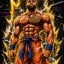 Khaled1's picture