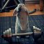 Ironmaker1211's picture