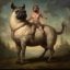 PugMast3r's picture