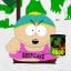 CartmanBeefcake420's picture