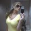 Eastcoastwife's picture