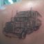 truckerjoe's picture