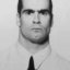 Warmachine's picture