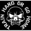 polippr69's picture