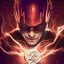 TheFlash85's picture