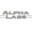 alphalabs's picture