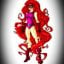 UgtaBkdNme's picture