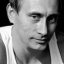 Nils Georg's picture