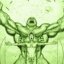 GetBig B's picture