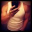 RaW InStiNcTz's picture