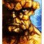 BigThing's picture