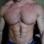 musclefreak123's picture