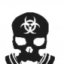 recon_vet80's picture