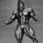 gymlife2's picture