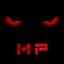 EmPee's picture