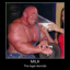 BigDaddy66's picture