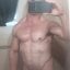 JMein89's picture