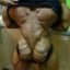 Theonslaught's picture