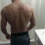 dannymalone's picture