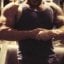 Lil-arny's picture