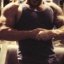 Lil-arny's picture