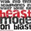 Chi side Beast's picture