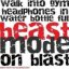 Chi side Beast's picture