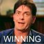WINNING's picture