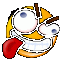 crazymofo's picture