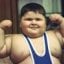 Bulkdaddy's picture