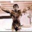 lifting211's picture