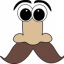 smashedd's picture